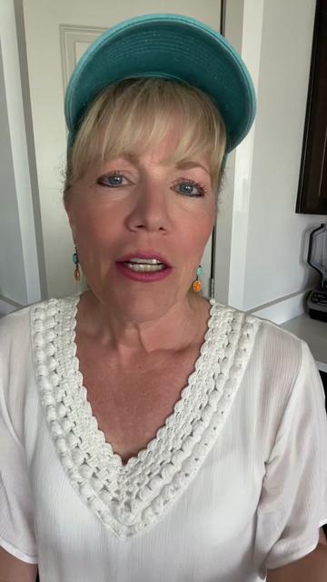 @KarenStrongandFit