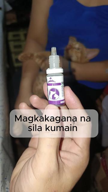 @Ej Laoang