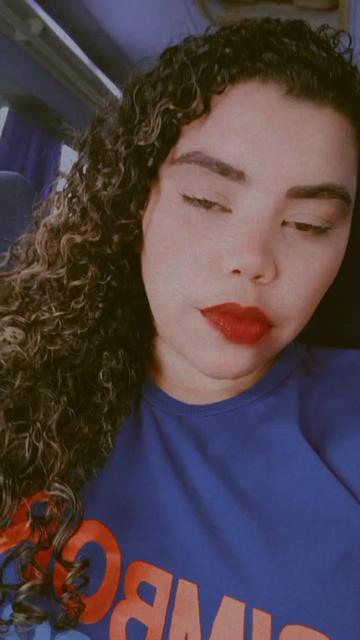 @ruty__castro