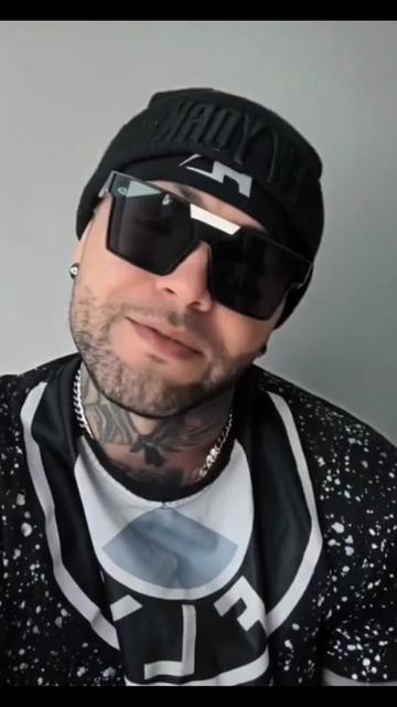 @Luksta