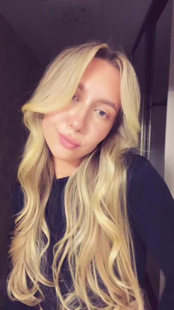 @AN