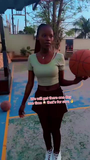 @jovia1235