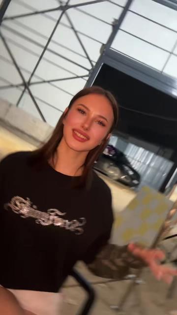 @__ooxxo