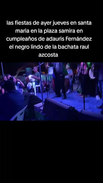 @Raúl Acosta el negro lindo