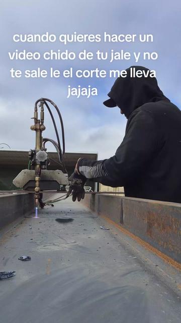 @🇲🇽tiburon 🇺🇲🇲🇽🏋♂️🦈🗜