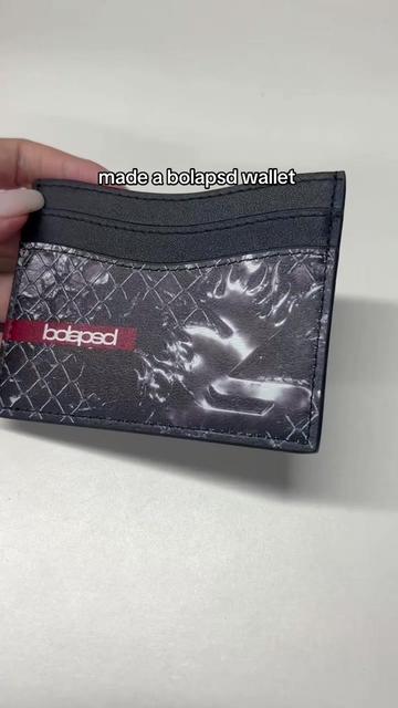 @bolapsd