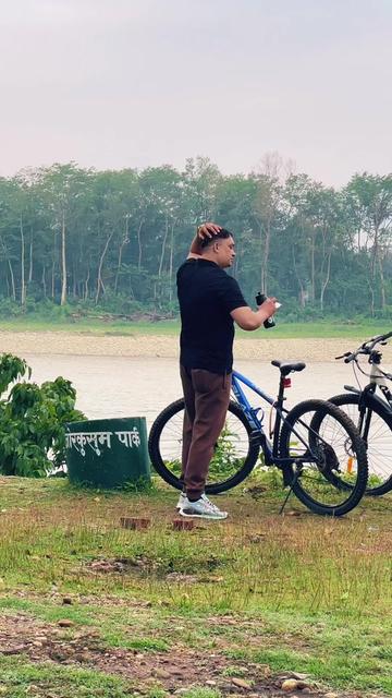 @Lamjung ko sunil