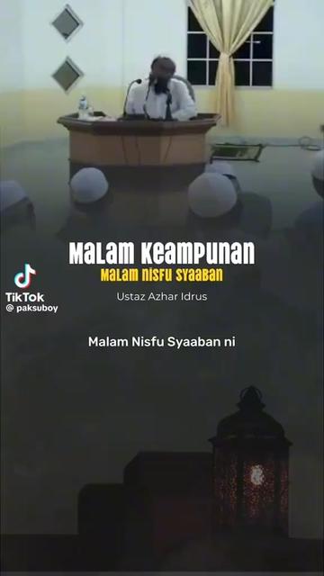 @Hijrah Azzahra