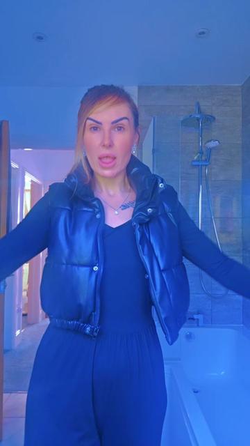@💋yummymummy💋