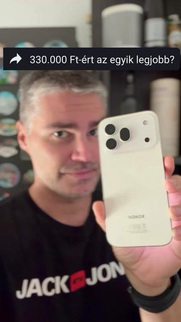 @Tamás Zsolt dr.