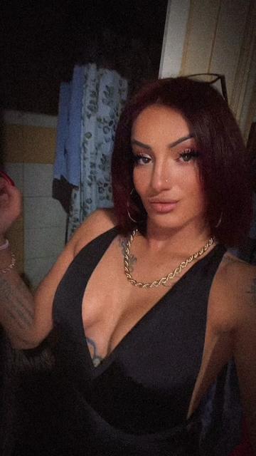@❤️Nikoletta Georgina🖤