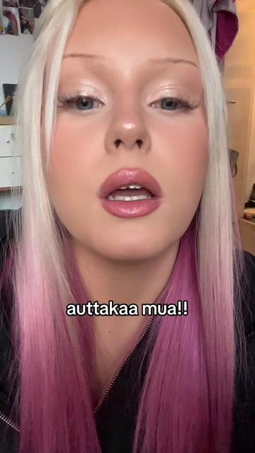 @Kiia👸🏼