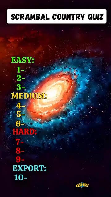 @worldtips