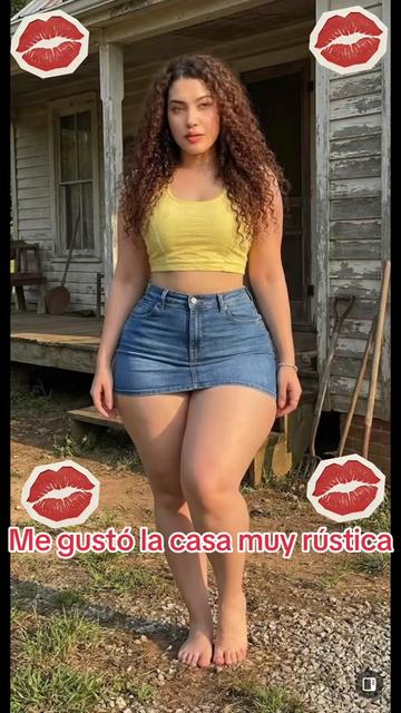 @Maromero