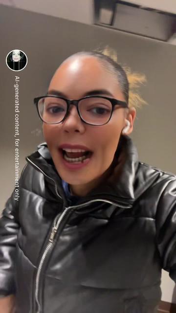 @Buttercreme
