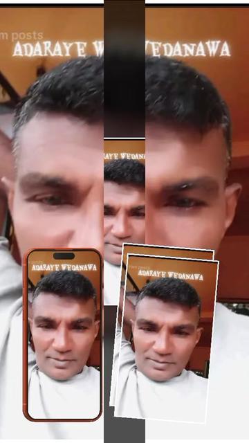 @Ramanayaka Ramanayaka