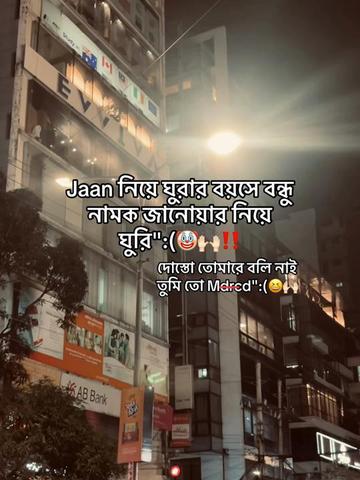 @一 𝑹𝑨𝑻𝑯𝑰𝑵:)⁉️🀄