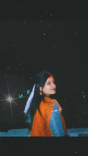 @Anjunayak1234567