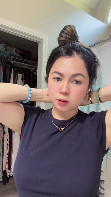 @CrisGuiller💖 🇵🇭 🇺🇸