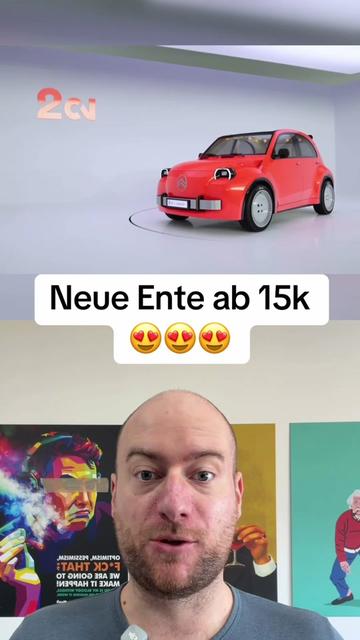 @Auto Markus