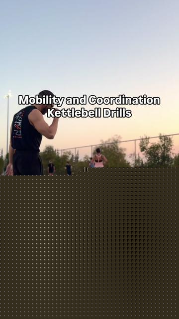 @Vls Movement