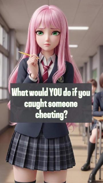 @Creative Aika