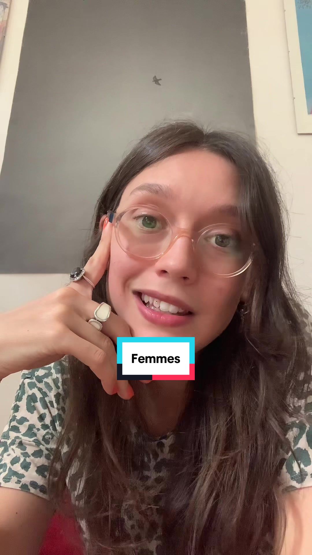 @Climarx