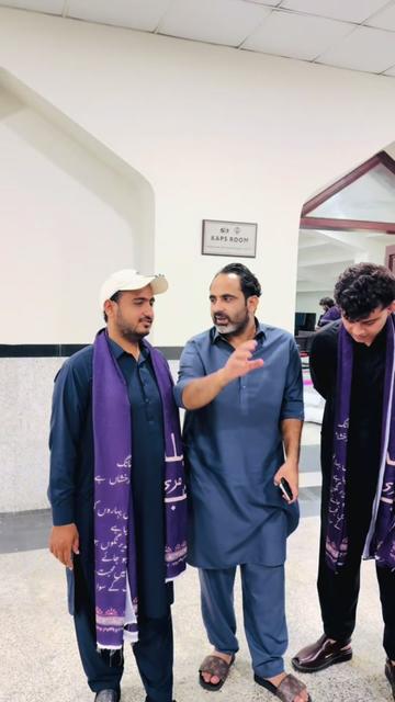 @Mahar Waseem Akbar