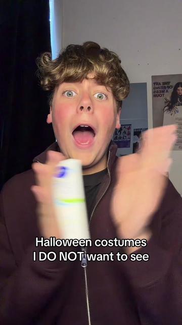 @Alfie Scott