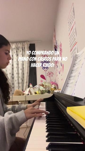 @Mariaaa_13