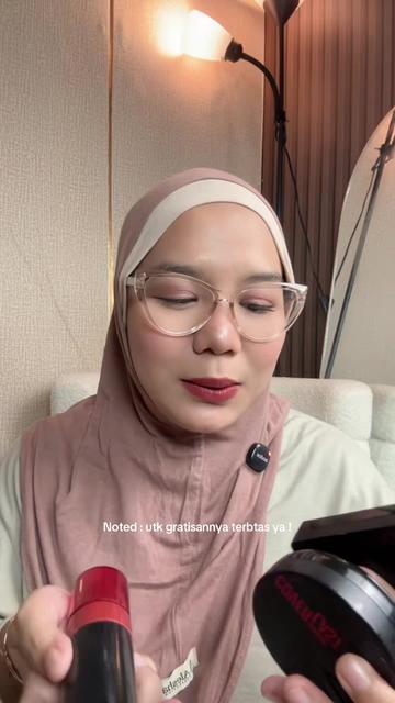 @QanitShop