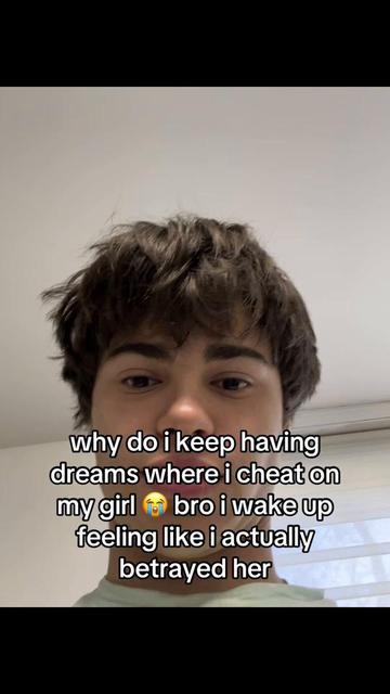 @Cluxy
