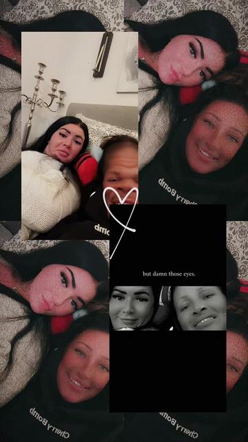 @🪽👑🍒Swedish Queen 🍒👑🪽