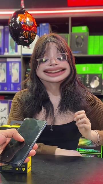 @CGS COMPUTER