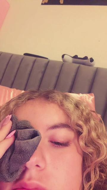 @Taysmasssecret