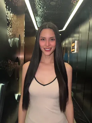 @sophianicolearkanghel