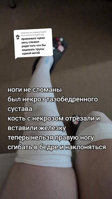 @Koteg