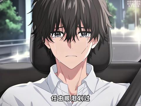 @海予浪漫