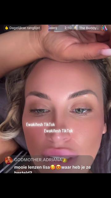 @🔥إيوا كيفاش🇲🇦EwaKifesh🇳🇱