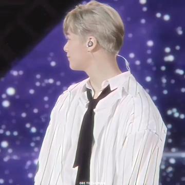 @Kai
