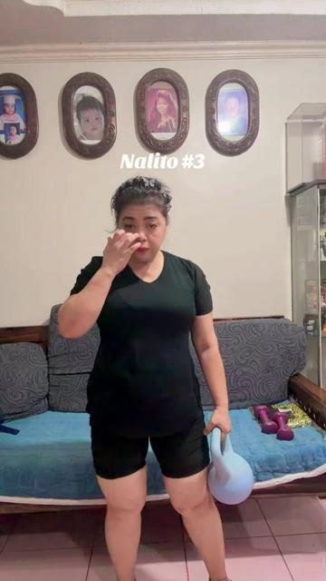 @Liza