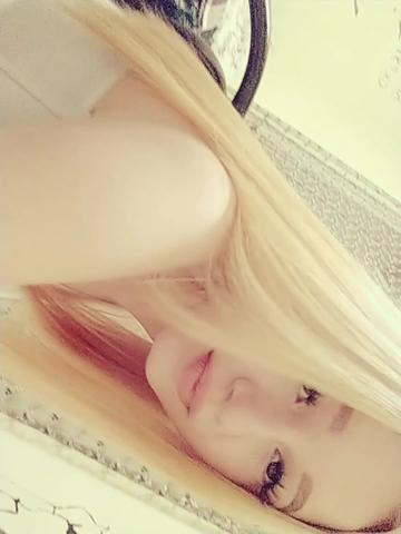 @аришка ржавая