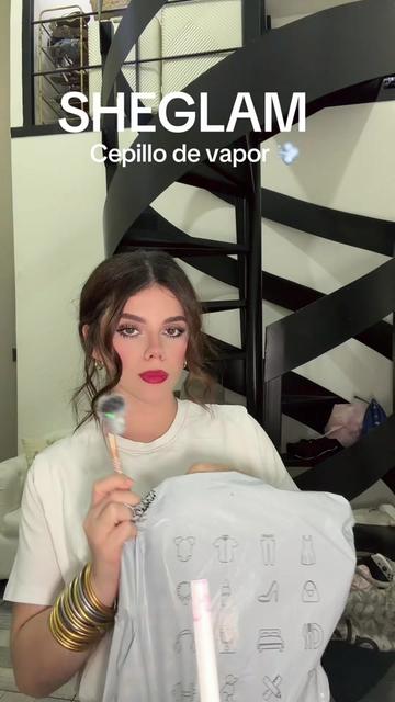@jimelyng