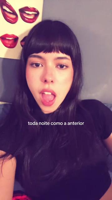 @gi sakalauskas 🪩