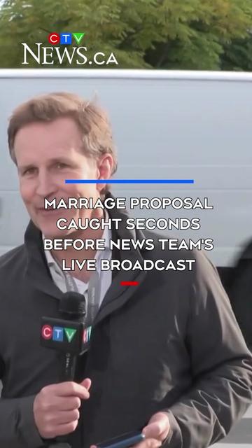 @CTV News Vancouver Island