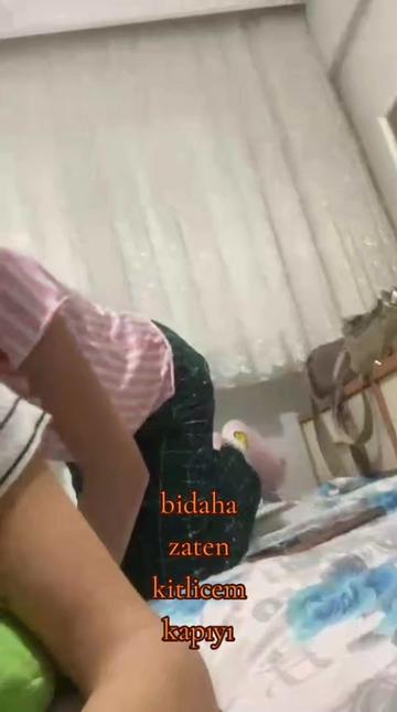 @☆