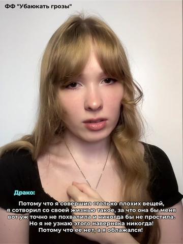 @RiMarkka9¾