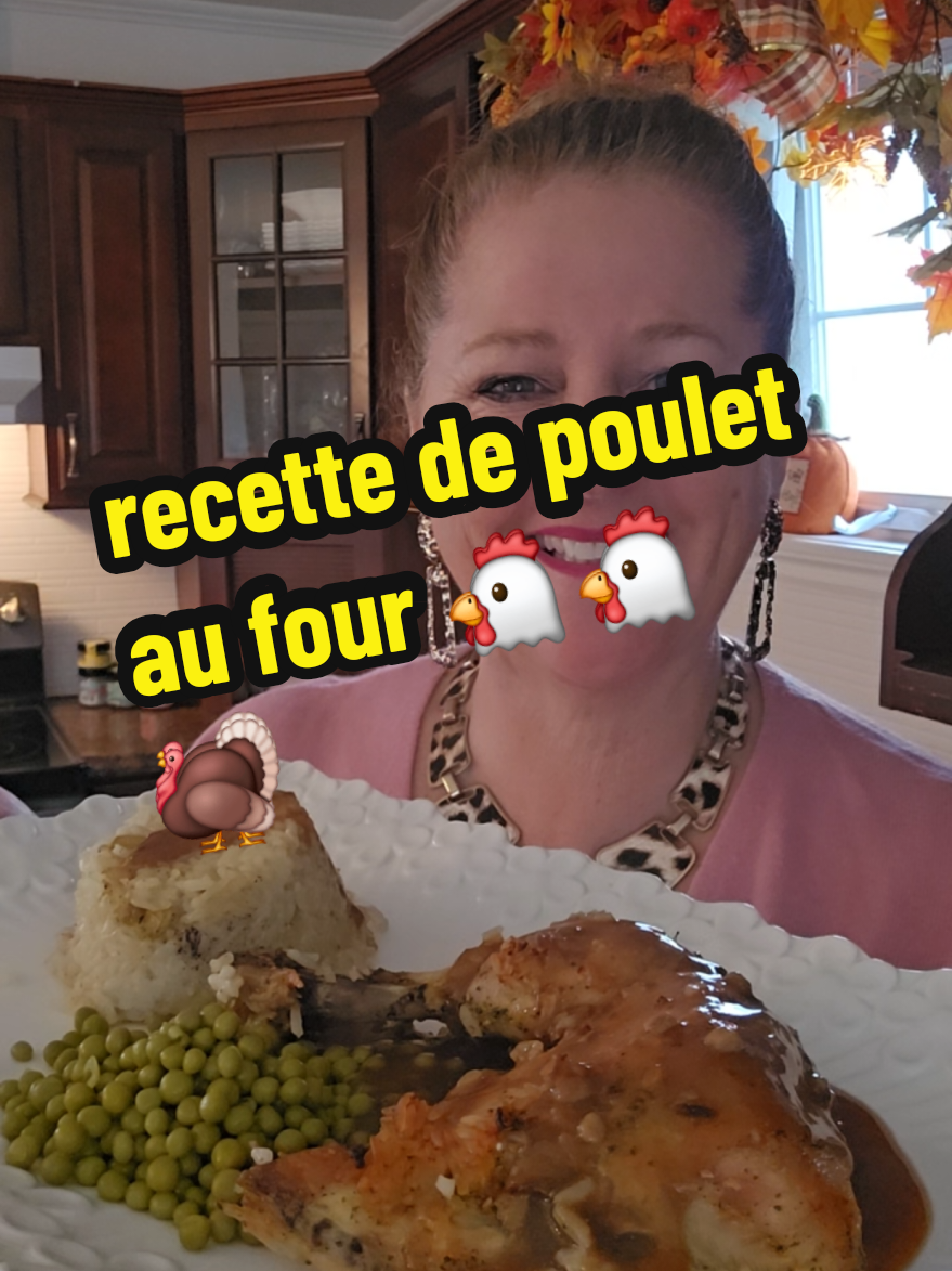 @La gasp&eacute;sienne