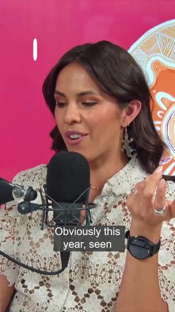 @NITV