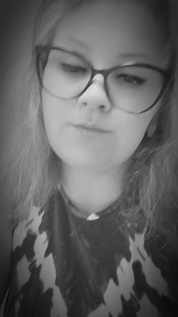 @@ksesh₹₹₹